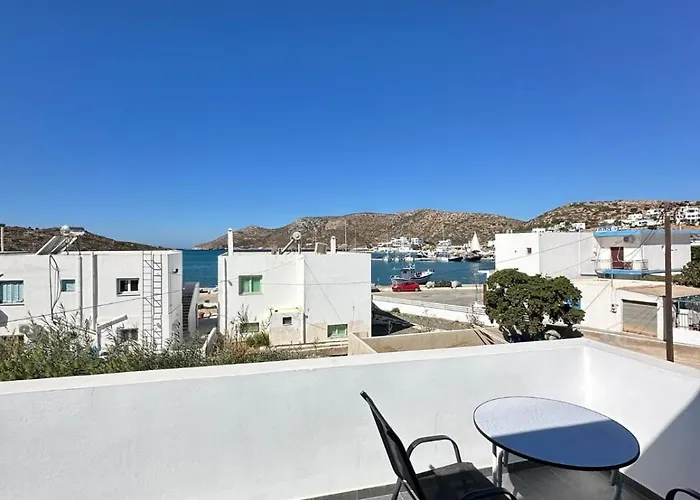 #9 Port - Gerani No#9 *