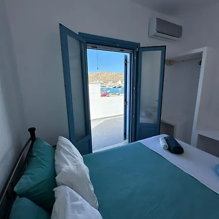 #9 Port - Gerani No#9 *